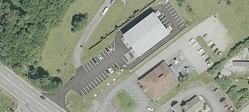 1735 Gar Hwy