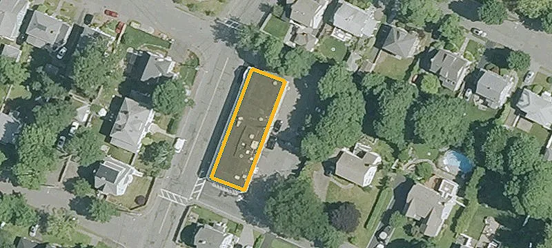 250 Humphrey St, Unit 260