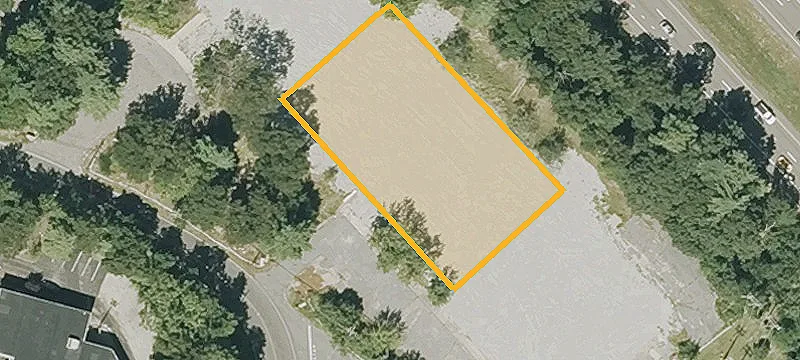 90 Industrial Park Rd