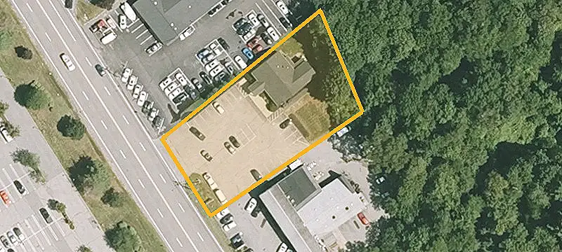 746 Chief Justice Cushing Hwy