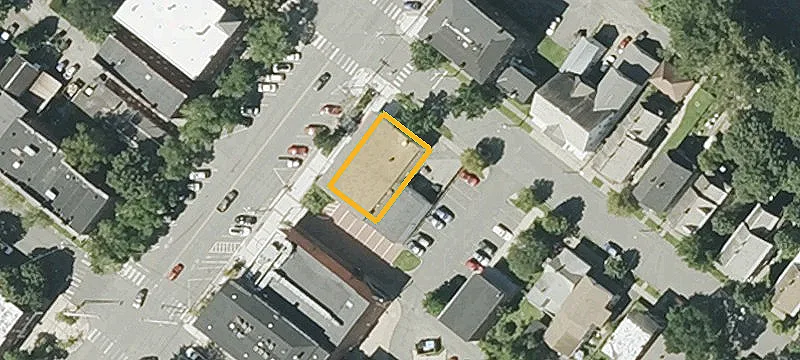 53 Ave A A, Unit 59
