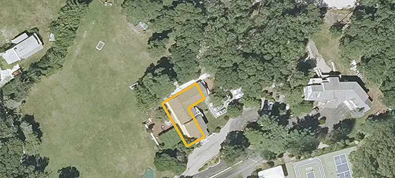 35 Fair Acres Dr