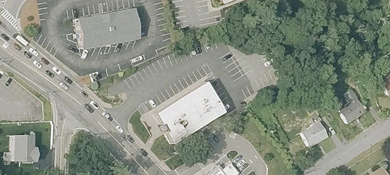 172 Cambridge St Ste, Unit 203