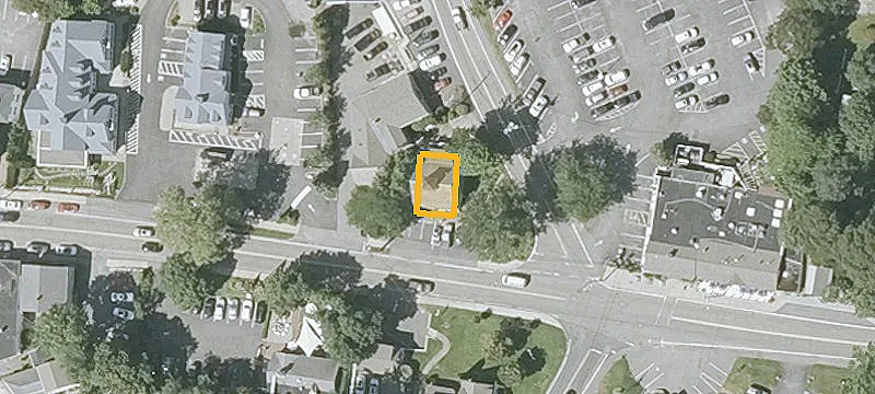 776 Main St