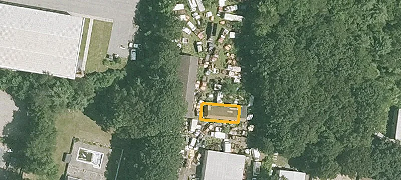 172 Elm St