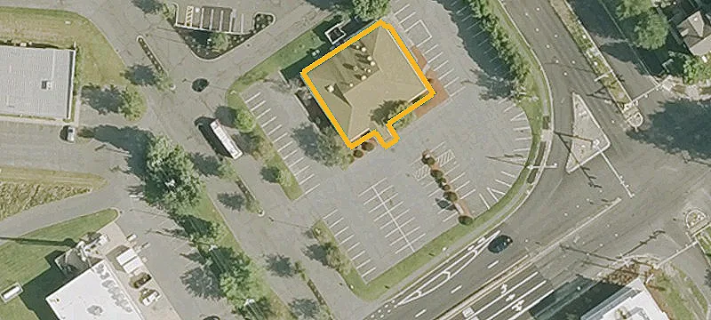 351 Northampton Rd