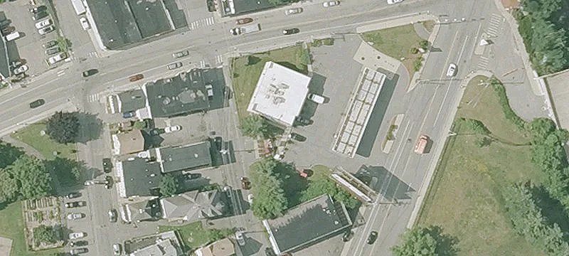 62 Howard St