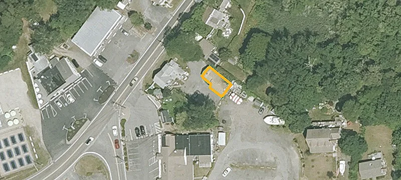 307 Rte 28