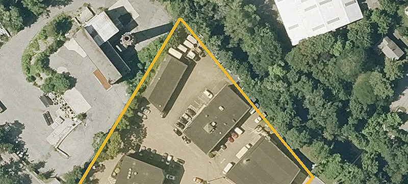 25 Eastbrook Rd