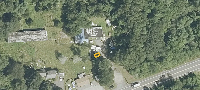 114 Winthrop St