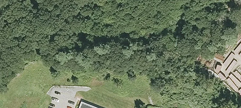1 Spectacle Pond Rd