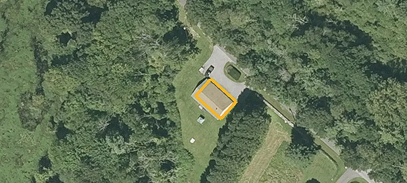 22 Littlefield Rd