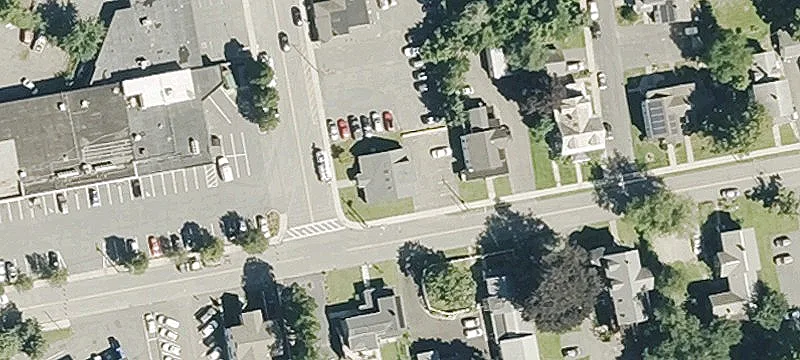 1 Campus Ln Ste, Unit 2