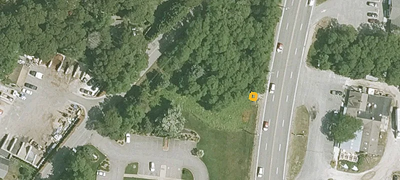 4365 State Hwy