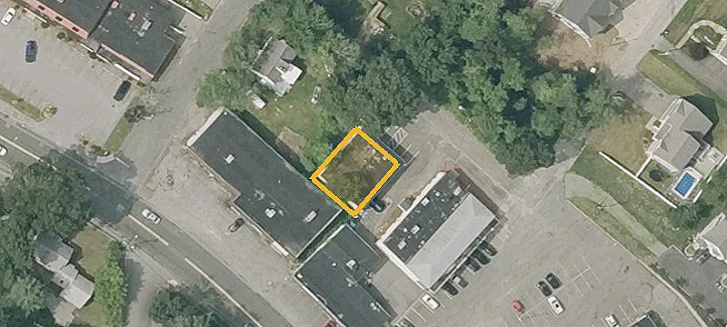 21-23 Murray Ave