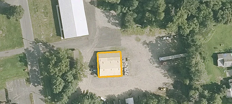 106 Longmeadow Rd