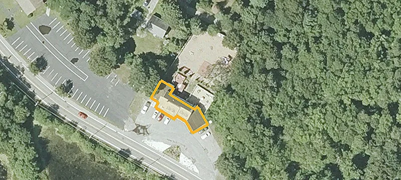 1226 State Rd