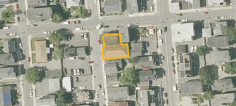 95 Exchange St