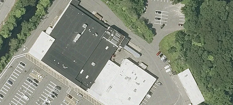 209 Main St