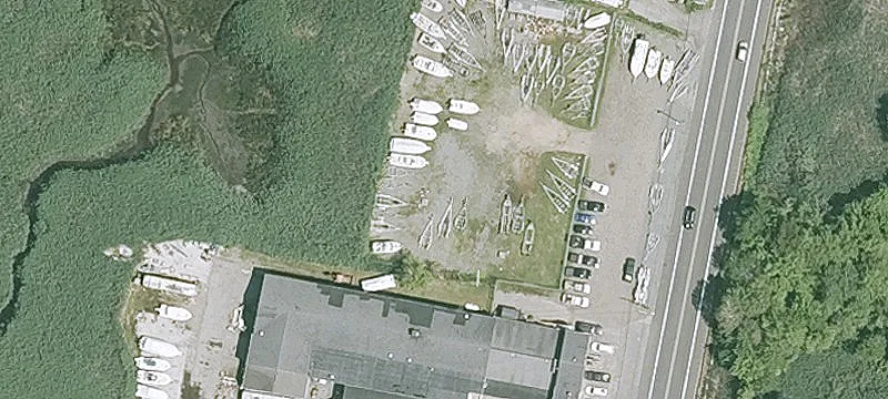 48 Brg Rd