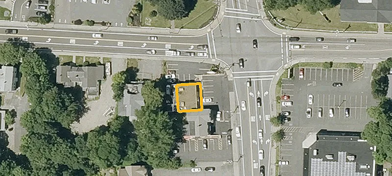 2 Franklin St
