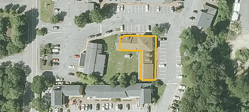 6 Merchants Rd, Unit B3