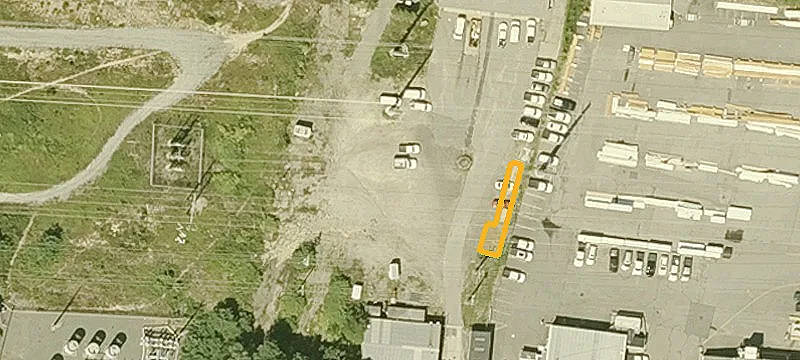 217 Thornton Dr