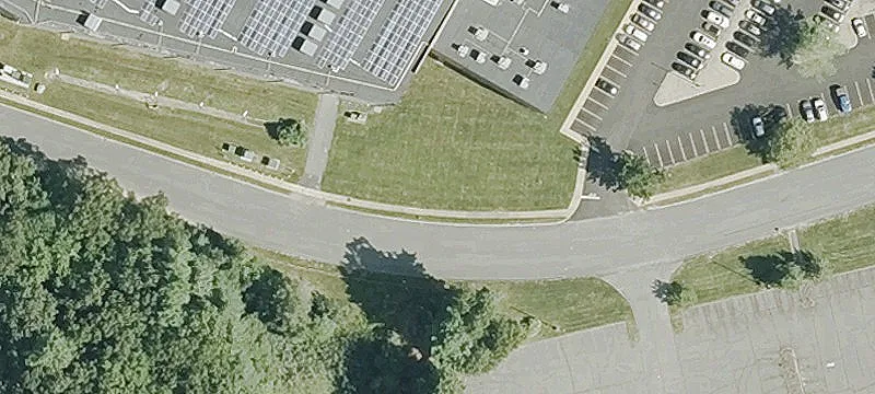 35 United Dr