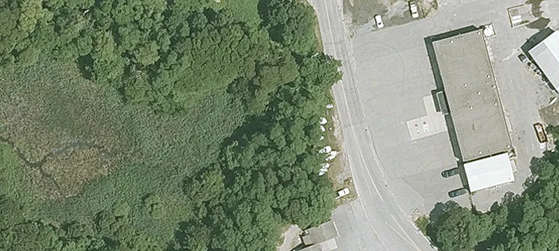 10 Bay Rdg Ln