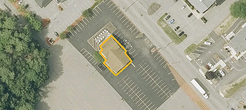 1795 Main St