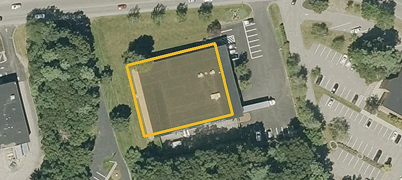 35 Reservoir Park Dr
