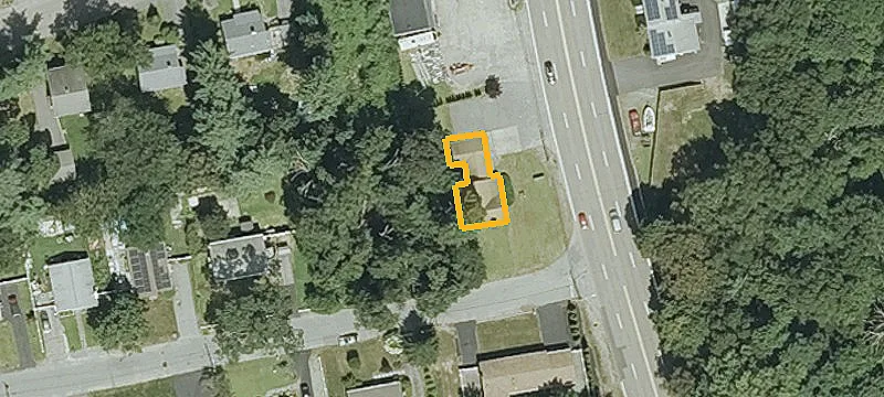 839 Newport Ave