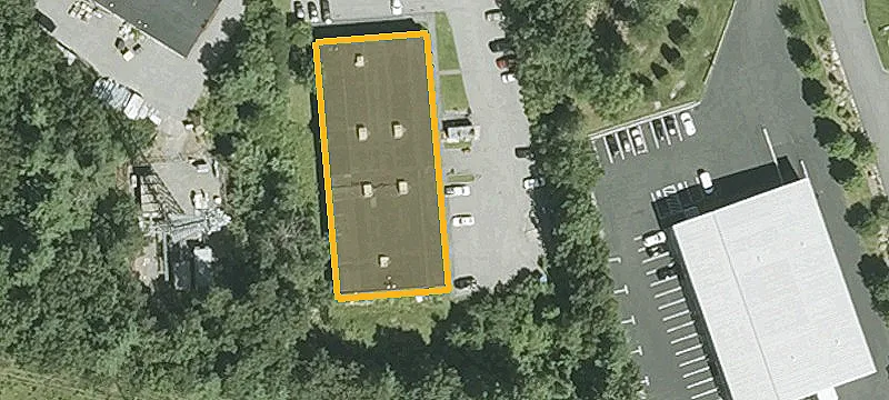 78 Progress Ave