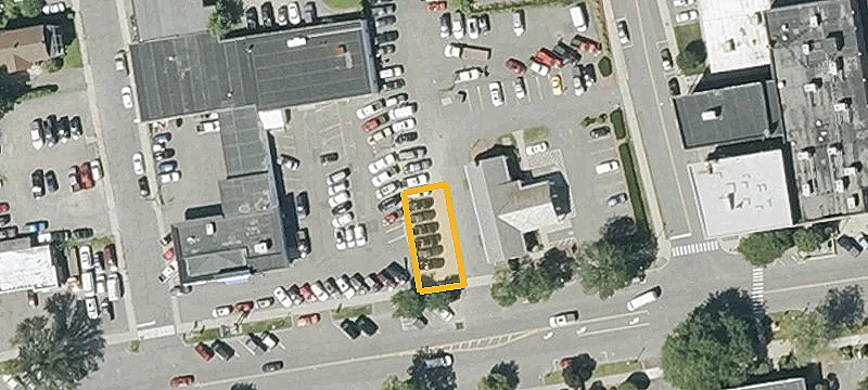 70 Main St