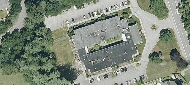 308 Kingstown Way