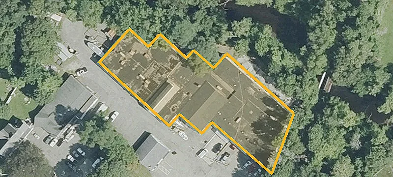 30 Sherwood Dr
