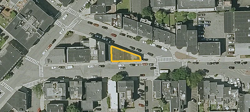 416-420 3rd St