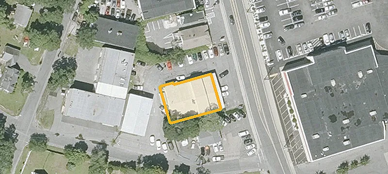 333 Barnstable Rd