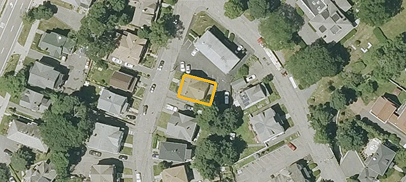 66-68 Bigelow St