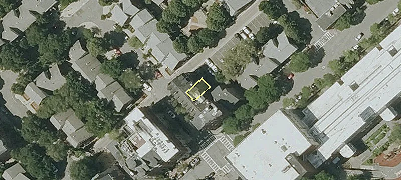 79 Brookline St