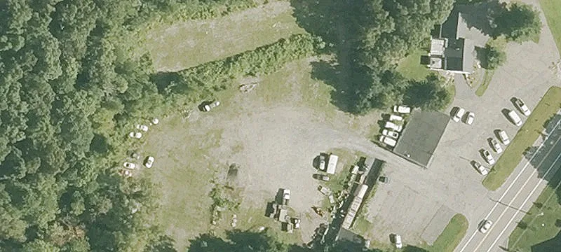 312 Cutoff