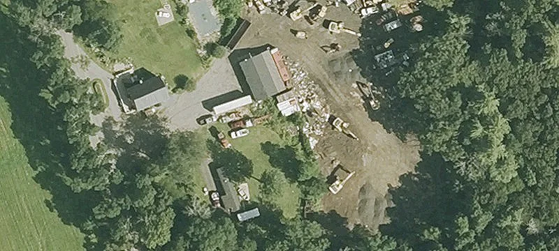 33 Buttonwood Rd