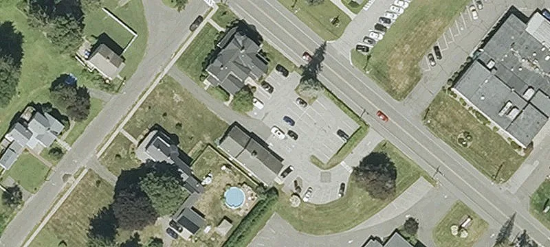 158 Main St