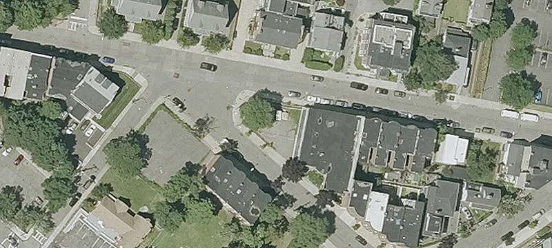 39 Dudley St, Unit 45