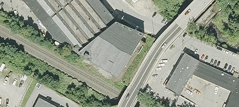 310 Broad St