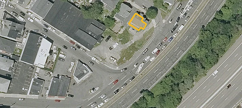 360 Revere Bch Pkwy