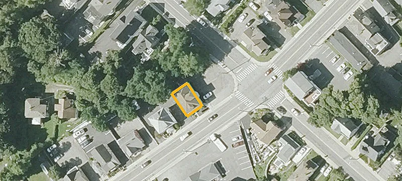 29 Samoset St