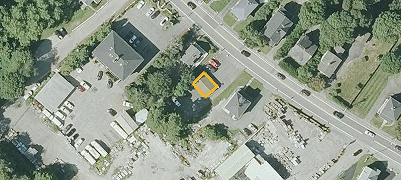 78 Main St