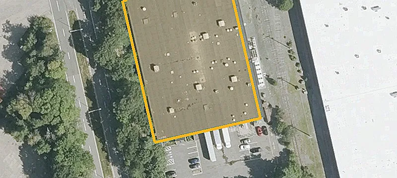 360 Forbes Blvd