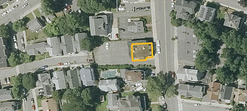 214 Main St
